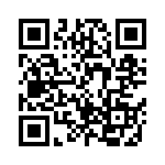 INA197AIDBVTG4 QRCode