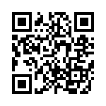 INA199A3RSWR QRCode