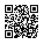 INA199B2DCKR QRCode