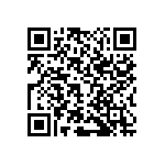 INA199B3QDCKRQ1 QRCode