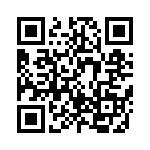 INA199B3RSWT QRCode