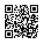 INA199C1RSWT QRCode