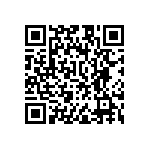 INA199C2QDCKRQ1 QRCode