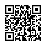 INA200AIDG4 QRCode