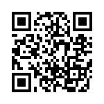 INA200AIDGKT QRCode