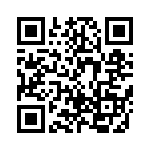 INA200AIDRG4 QRCode