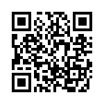 INA203AIPWR QRCode