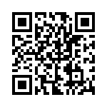 INA205AID QRCode
