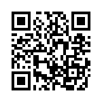 INA205AIPWR QRCode