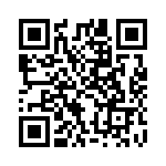 INA206AID QRCode