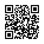 INA206AIDG4 QRCode