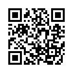 INA206AIDGSR QRCode