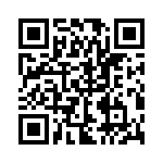 INA206AIPWR QRCode