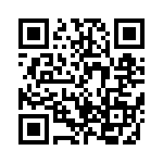 INA207AIDGST QRCode