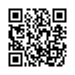 INA207AIPWR QRCode