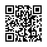 INA208AIDR QRCode