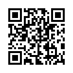 INA208AIPW QRCode