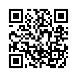 INA208AIPWR QRCode