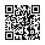 INA209AIPWG4 QRCode