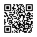 INA209AIPWRG4 QRCode