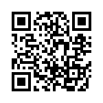 INA210AIDCKTG4 QRCode