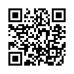 INA210AIRSWT QRCode