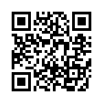 INA2126E-250 QRCode