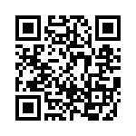 INA2126EA-250 QRCode