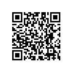 INA2126EA-250G4 QRCode