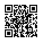 INA2126UAE4 QRCode