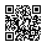 INA2126UAG4 QRCode