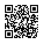 INA2128U QRCode