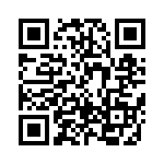 INA212AIDCKT QRCode