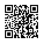 INA212BIRSWR QRCode