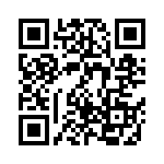 INA2132U-2K5G4 QRCode