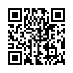 INA2133UA-2K5 QRCode