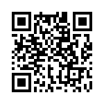 INA2133UAE4 QRCode