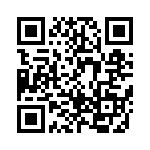 INA2134MDREP QRCode