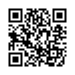 INA2137PA QRCode