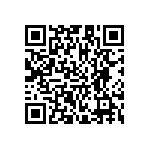 INA2137UA-2K5G4 QRCode