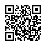 INA213BIRSWT QRCode