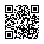 INA2141U QRCode