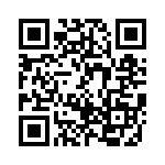 INA2143UA-2K5 QRCode