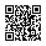 INA214AIDCKR QRCode