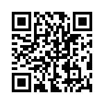 INA214CIDCKR QRCode