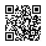 INA215BIRSWR QRCode