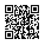 INA216A1RSWR QRCode
