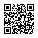 INA216A2RSWT QRCode