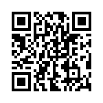 INA216A4RSWT QRCode