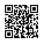 INA217AIDWR QRCode